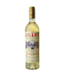 Lillet White / 750 ml