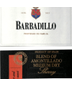 Barbadillo Amontillado Fortified Spanish White Wine 750 mL