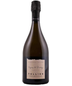 2016 Tellier - Vignes de Pierry Extra Brut Premier Cru