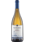 2019 San Simeon Chardonnay 750ml