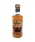 Royal Ranthambore Whiskey