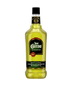 Jose Cuervo Ready To Drink Double Strength Margarita 1.75L