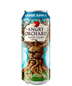 Angry Orchard - Crisp Apple Cider (24oz can)