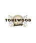 Tonewood Brewing - Nomad (4 pack 16oz cans)