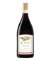 Cavit - Pinot Noir