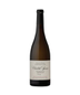 2021 Elizabeth Spencer Organic Chardonnay Mendocino