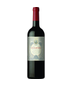 2021 Catena DV Historic Red