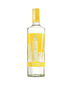 New Amsterdam Pineapple Vodka 750ml