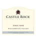 2021 Castle Rock Willamette - Pinot Noir (750ml)