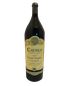 2015 Caymus Vineyards Cabernet Sauvignon Napa Valley 3L