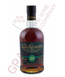 2010 Glenallachie - Year Old Speyside Single Malt Scotch Whisky Cask Strength Batch 7 (700ml)