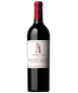 2001 Latour (750ML)