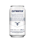 Cutwater Spirits - White Russian Cocktail (4 pack 12oz cans)