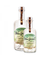 Blue Spirits Cucumber Vodka