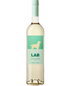 Casa Santos Lima - Lab Vinho Verde NV (750ml)