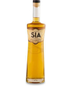 Sia Blended Scotch Whisky 750ml