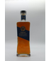 Rabbit Hole Distillery - Heigold Straight Bourbon Whiskey (750ml)