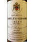 Hartley & Gibson - Cream Sherry NV (750ml)