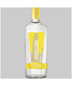 New Amsterdam Vodka Lemon 1.75L