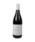 Domaine Jacques Girardin Bourgogne Pinot Noir Vieilles Vignes 750ml