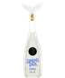 Siren's Tale Pure French Grain Vodka