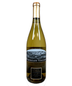 2022 Whitecliff Vineyard - Reserve Chardonnay