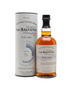 Balvenie Scotch Single Malt Tun 1509 Batch 8 Distillery Banffshire 104.8pf 750ml