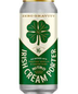 Zero Gravity - Irish Cream Porter (4 pack 16oz cans)