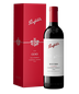 2018 Penfolds Bin 600 California Cabernet Shiraz with Gift Box