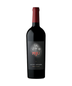 2021 Peju Napa Cabernet