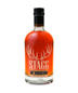 Stagg Barrel Proof Kentucky Straight Bourbon Whiskey 750ml