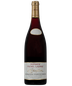 2020 Lafarge Bourgogne Passetoutgrain l'Exception (1.5L)