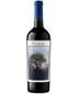 2022 DAOU Pessimist 750ml