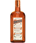 Cointreau 1.75L - East Houston St. Wine & Spirits | Liquor Store & Alcohol Delivery, New York, NY