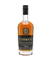 Starward Octave Barrels Single Malt Australian Whisky 700ml | Liquorama Fine Wine & Spirits