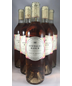 2018 Avenales Ranch 6 Bottle Pack - Shell Creek Vineyard Rose Of Valdiguie (750ml 6 pack)