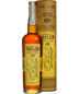Colonel E H Taylor Single Barrel - East Houston St. Wine & Spirits | Liquor Store & Alcohol Delivery, New York, Ny