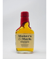 Maker's Mark Kentucky Straight Bourbon Whisky 200ml