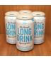 Long Drink Zero Sugar (4 pack 12oz cans)