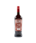 Rockwell Sweet Red Vermouth