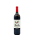 2021 Bacchus Cabernet Sauvignon, 750ml