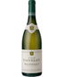 Faiveley Meursault