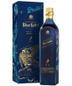 Johnnie Walker Limited Edition Design Celebrating The Year of the Tiger Blue Label Blended Scotch Whisky 750ml