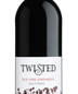 2015 Twisted Old Vine Zinfandel