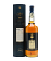 Oban Distillers Editions bottled 2021 Whiskey 750ml