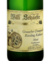 2023 Schaefer/Willi Riesling Kabinett Graacher Domprobst #3