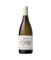 Silverado Carneros Chardonnay Estate 750ML