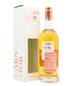 2011 Miltonduff - Carn Mor Strictly Limited - Bourbon Cask Finish 10 year old Whisky