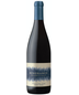Résonance Vineyards Willamette Valley Pinot Noir
