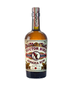 Doctor Bird by Two James Jamaica Rum 750ml